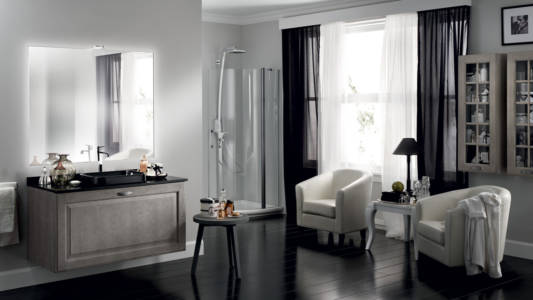 5489 Bagno Baltimora 09