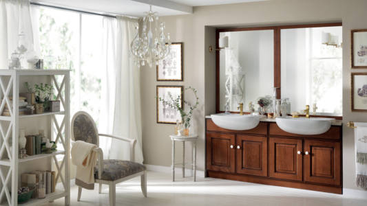 5492 Bagno Baltimora 12