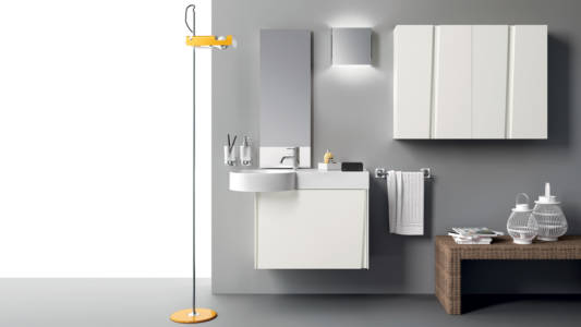 550 Bagno Lagu 07