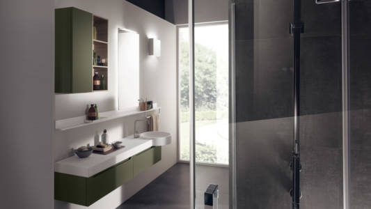554 Bagno Idro 02