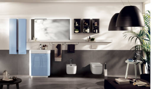 555 Bagno Idro 03