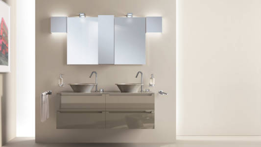 556 Bagno Idro 04