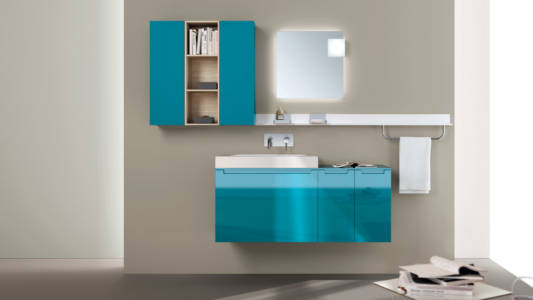 560 Bagno Idro 08