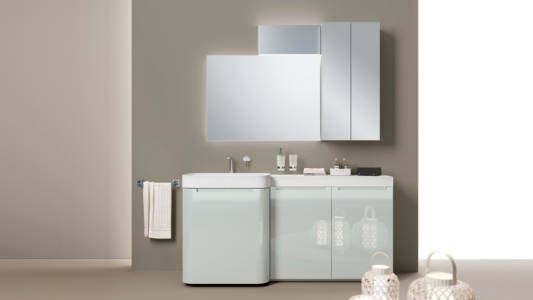 561 Bagno Idro 09