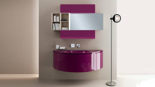 562 Bagno Idro 10