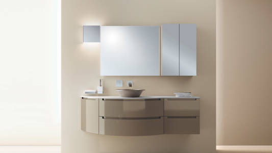 563 Bagno Idro 11