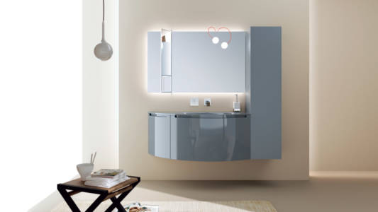 564 Bagno Idro 12