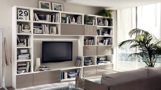 6401 Living-motus01