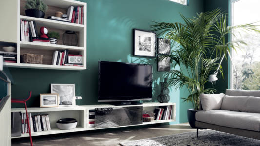 6402 Living-motus02