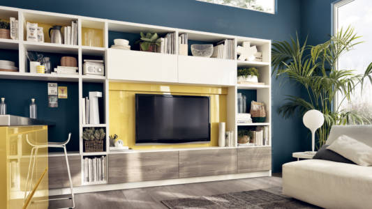 6403 Living-motus03