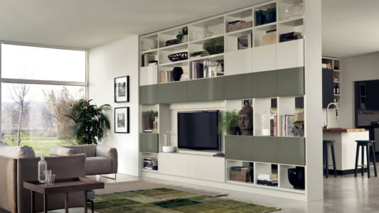 6404 Living-motus04