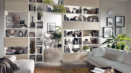 6405 Living-motus05