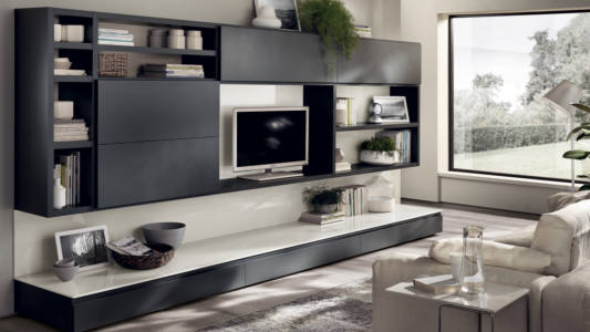 6406 Living-motus06