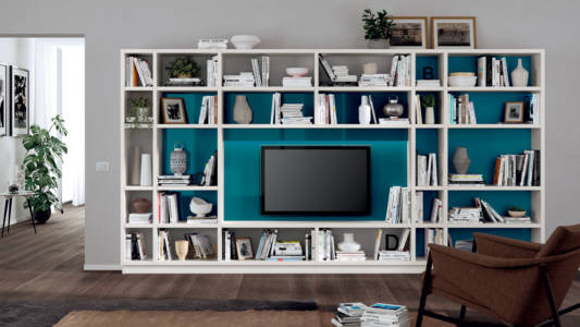 6407 Living-motus07
