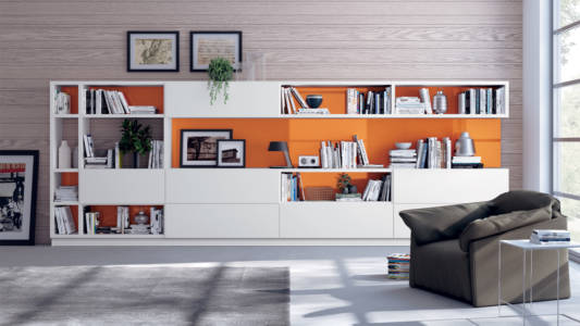 6408 Living-motus08