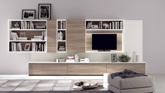 6409 Living-motus09