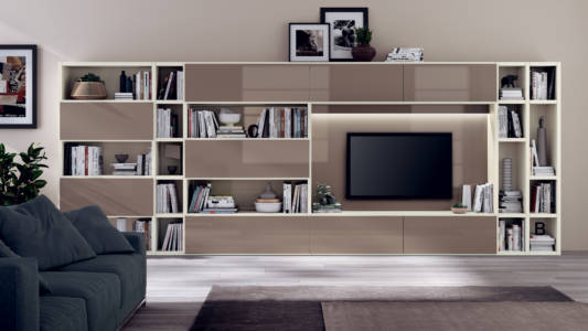 6410 Living-motus10
