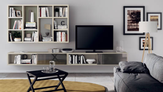 6411 Living-motus11