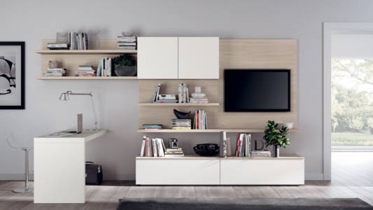 6412 Living-motus12