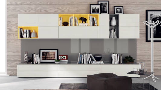 6413 Living-motus13