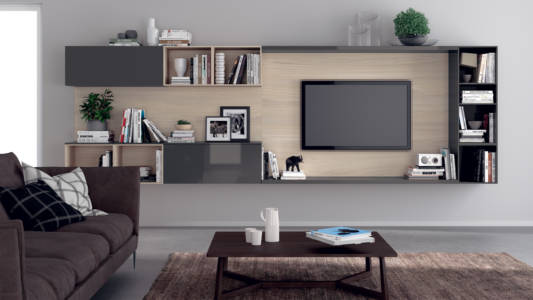 6414 Living-motus14
