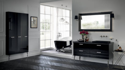 6495 Arredo Bagno Magnifica01