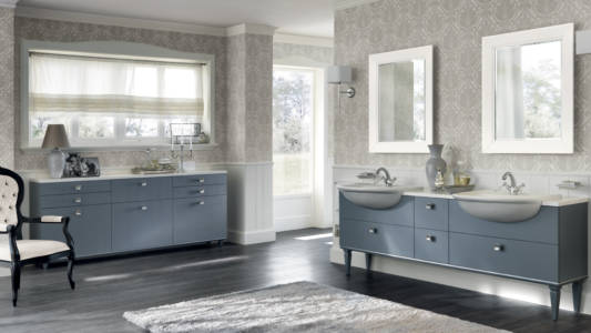 6497 Bagno Magnifica03