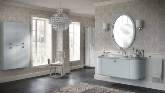 6506 04 Arredamento-bagno Magnifica