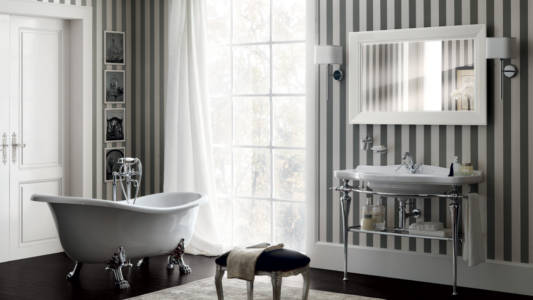 6507 Arredo-bagno-effetto-retro Scavolini
