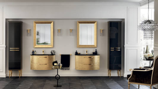 6511 Arredo-bagno-Magnifica-scavolini