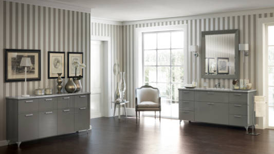 6513 Magnifica Di Scavolini