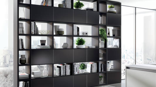 6861 Arredo Living Tetrix 01