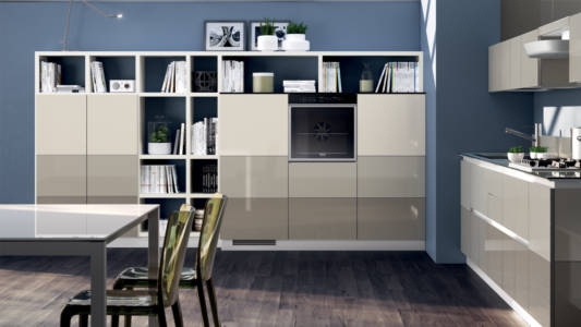 6862 Arredo Living Tetrix 02