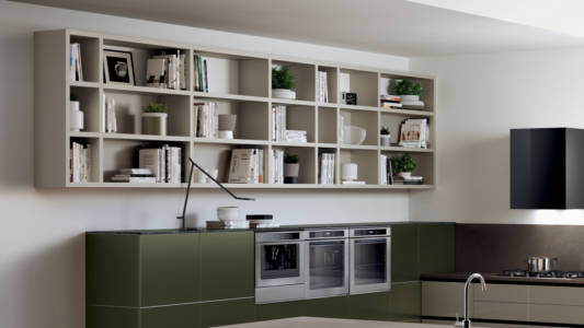 6863 Arredo Living Tetrix 04