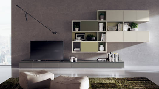 6867 Arredo Living Tetrix 09