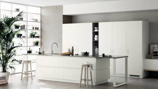6916 Foodshelf Cucina01
