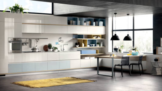 6917 Foodshelf Arredo Cucina02