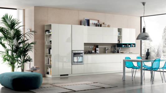 6919 Foodshelf Soluzioni Arredo Cucina 04