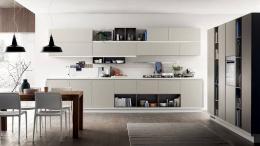 6920 Foodshelf Cucina05