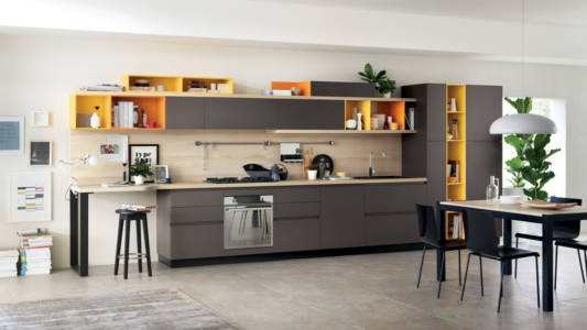6921 Foodshelf Soluzioni Cucina 06