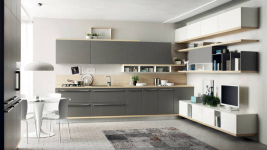 6923 Foodshelf Arredamento Cucina08