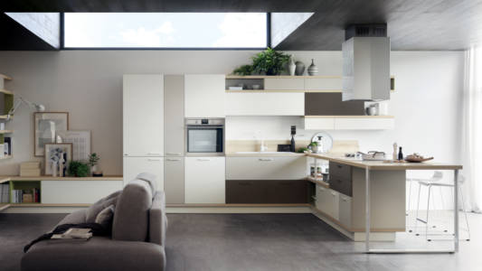 6924 Foodshelf Mobili Per Cucine09