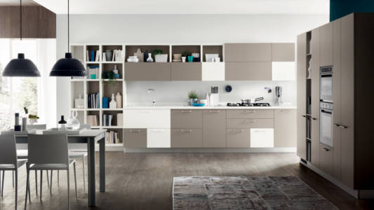 6925 Foodshelf Mobili Cucina10
