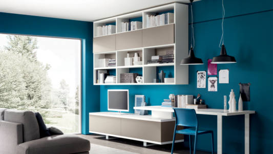 6954 Mobili-componibili-soggiorno Foodshelf