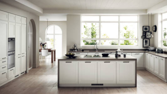 7103 Favilla Scavolini