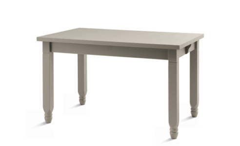 Gea Table