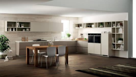 7184 Cucina Flux-Swing 01
