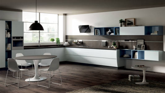 7185 Cucina Flux-Swing 02