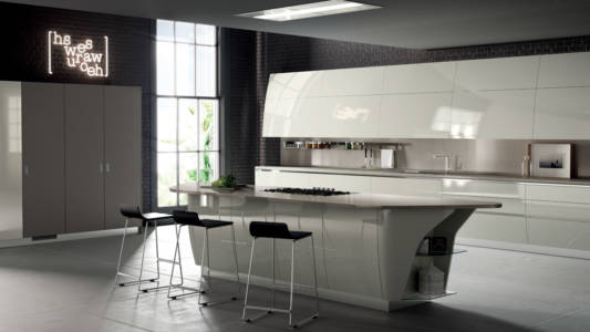 7186 Cucina Flux-Swing 03