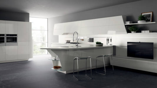 7187 Cucina Flux-Swing 04